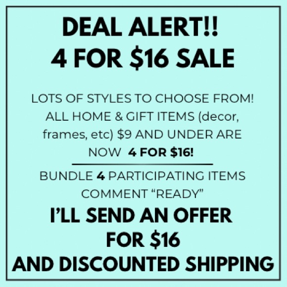 Gray Farmhouse Clip On Photo Frame w/ “Memories” Quote 4” x 6” Picture - Picture 2 of 6